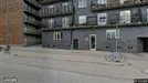 Bostadsrätt till salu, Gärdet/Djurgården, Madängsgatan<span class="blurred street-number" onclick="ProcessAdRequest(6157715)"><span class="hint">Se väg-nr</span>[xxxxxxxx]</span>