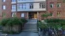 Bostadsrätt till salu, Gärdet/Djurgården, Öregrundsgatan<span class="blurred street-number" onclick="ProcessAdRequest(6157716)"><span class="hint">Se väg-nr</span>[xxxxxxxx]</span>