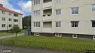 Bostadsrätt till salu, Falköping, Trinnöjegatan<span class="blurred street-number" onclick="ProcessAdRequest(6157720)"><span class="hint">Se väg-nr</span>[xxxxxxxx]</span>