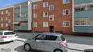 Bostadsrätt till salu, Karlshamn, Regeringsgatan<span class="blurred street-number" onclick="ProcessAdRequest(6157721)"><span class="hint">Se väg-nr</span>[xxxxxxxx]</span>