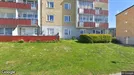 Bostadsrätt till salu, Norrtälje, Domherrevägen<span class="blurred street-number" onclick="ProcessAdRequest(6157727)"><span class="hint">Se väg-nr</span>[xxxxxxxx]</span>