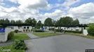 Bostadsrätt till salu, Salem, Rönninge, Skogvaktarstigen<span class="blurred street-number" onclick="ProcessAdRequest(6157737)"><span class="hint">Se väg-nr</span>[xxxxxxxx]</span>