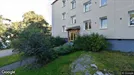 Bostadsrätt till salu, Uppsala, Lindsbergsgatan<span class="blurred street-number" onclick="ProcessAdRequest(6157739)"><span class="hint">Se väg-nr</span>[xxxxxxxx]</span>