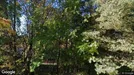 Bostadsrätt till salu, Härryda, Mölnlycke, Solängsvägen<span class="blurred street-number" onclick="ProcessAdRequest(6157740)"><span class="hint">Se väg-nr</span>[xxxxxxxx]</span>