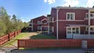 Bostadsrätt till salu, Rättvik, Dalagatan<span class="blurred street-number" onclick="ProcessAdRequest(6157743)"><span class="hint">Se väg-nr</span>[xxxxxxxx]</span>