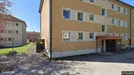 Bostadsrätt till salu, Hofors, Göklundsvägen<span class="blurred street-number" onclick="ProcessAdRequest(6157744)"><span class="hint">Se väg-nr</span>[xxxxxxxx]</span>