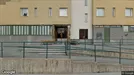 Bostadsrätt till salu, Järfälla, Lädersättravägen<span class="blurred street-number" onclick="ProcessAdRequest(6157746)"><span class="hint">Se väg-nr</span>[xxxxxxxx]</span>