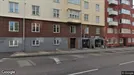 Bostadsrätt till salu, Lund, Spolegatan<span class="blurred street-number" onclick="ProcessAdRequest(6157747)"><span class="hint">Se väg-nr</span>[xxxxxxxx]</span>