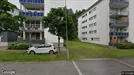 Bostadsrätt till salu, Örgryte-Härlanda, Kaggeledsgatan<span class="blurred street-number" onclick="ProcessAdRequest(6157765)"><span class="hint">Se väg-nr</span>[xxxxxxxx]</span>