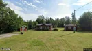 Lägenhet till salu, Norrtälje, Gräddö, Fagerviksstigen<span class="blurred street-number" onclick="ProcessAdRequest(6157768)"><span class="hint">Se väg-nr</span>[xxxxxxxx]</span>