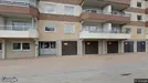 Lägenhet till salu, Järfälla, Kopparvägen<span class="blurred street-number" onclick="ProcessAdRequest(6157777)"><span class="hint">Se väg-nr</span>[xxxxxxxx]</span>