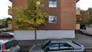 Bostadsrätt till salu, Säffle, Kaptensgatan<span class="blurred street-number" onclick="ProcessAdRequest(6157780)"><span class="hint">Se väg-nr</span>[xxxxxxxx]</span>