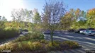 Lägenhet till salu, Trosa, Stensundsvägen<span class="blurred street-number" onclick="ProcessAdRequest(6157787)"><span class="hint">Se väg-nr</span>[xxxxxxxx]</span>