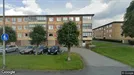 Lägenhet till salu, Värnamo, Ringvägen<span class="blurred street-number" onclick="ProcessAdRequest(6157794)"><span class="hint">Se väg-nr</span>[xxxxxxxx]</span>