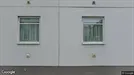 Lägenhet till salu, Falkenberg, Hotellgatan<span class="blurred street-number" onclick="ProcessAdRequest(6157805)"><span class="hint">Se väg-nr</span>[xxxxxxxx]</span>