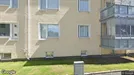 Lägenhet till salu, Borås, Västra Nygatan<span class="blurred street-number" onclick="ProcessAdRequest(6157807)"><span class="hint">Se väg-nr</span>[xxxxxxxx]</span>