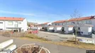 Lägenhet till salu, Linköping, Piongatan<span class="blurred street-number" onclick="ProcessAdRequest(6157809)"><span class="hint">Se väg-nr</span>[xxxxxxxx]</span>