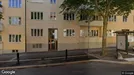 Lägenhet till salu, Kungsholmen, Frödingsvägen<span class="blurred street-number" onclick="ProcessAdRequest(6157811)"><span class="hint">Se väg-nr</span>[xxxxxxxx]</span>