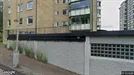 Lägenhet till salu, Lundby, Virvelvindsgatan<span class="blurred street-number" onclick="ProcessAdRequest(6157813)"><span class="hint">Se väg-nr</span>[xxxxxxxx]</span>