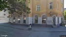 Lägenhet till salu, Söderort, Stockholmsvägen<span class="blurred street-number" onclick="ProcessAdRequest(6157817)"><span class="hint">Se väg-nr</span>[xxxxxxxx]</span>