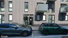 Lägenhet till salu, Söderort, Flygelgatan<span class="blurred street-number" onclick="ProcessAdRequest(6157827)"><span class="hint">Se väg-nr</span>[xxxxxxxx]</span>