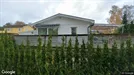 Lägenhet att hyra, Järfälla, Grimvägen<span class="blurred street-number" onclick="ProcessAdRequest(6157831)"><span class="hint">Se väg-nr</span>[xxxxxxxx]</span>