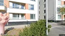 Lägenhet till salu, Hammarbyhamnen, Henriksdalsallén<span class="blurred street-number" onclick="ProcessAdRequest(6157853)"><span class="hint">Se väg-nr</span>[xxxxxxxx]</span>
