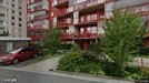 Lägenhet till salu, Askim-Frölunda-Högsbo, Valthornsgatan<span class="blurred street-number" onclick="ProcessAdRequest(6157855)"><span class="hint">Se väg-nr</span>[xxxxxxxx]</span>