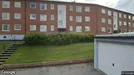 Lägenhet till salu, Sundsvall, Harmonigatan<span class="blurred street-number" onclick="ProcessAdRequest(6157858)"><span class="hint">Se väg-nr</span>[xxxxxxxx]</span>