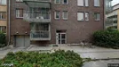 Lägenhet till salu, Uppsala, Tullgarnsgatan<span class="blurred street-number" onclick="ProcessAdRequest(6157861)"><span class="hint">Se väg-nr</span>[xxxxxxxx]</span>