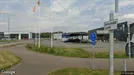 Lägenhet till salu, Mölndal, Arnegårdsgatan<span class="blurred street-number" onclick="ProcessAdRequest(6157870)"><span class="hint">Se väg-nr</span>[xxxxxxxx]</span>