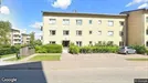 Lägenhet till salu, Uppsala, Tiundagatan<span class="blurred street-number" onclick="ProcessAdRequest(6157873)"><span class="hint">Se väg-nr</span>[xxxxxxxx]</span>