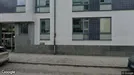 Lägenhet till salu, Uppsala, Hammarbyhamnen, Sickla Kanalgata<span class="blurred street-number" onclick="ProcessAdRequest(6157874)"><span class="hint">Se väg-nr</span>[xxxxxxxx]</span>