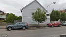 Lägenhet till salu, Vara, Torggatan<span class="blurred street-number" onclick="ProcessAdRequest(6157882)"><span class="hint">Se väg-nr</span>[xxxxxxxx]</span>