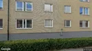 Lägenhet till salu, Uppsala, Dimgatan<span class="blurred street-number" onclick="ProcessAdRequest(6157884)"><span class="hint">Se väg-nr</span>[xxxxxxxx]</span>
