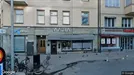 Lägenhet att hyra, Östermalm, Nybrogatan<span class="blurred street-number" onclick="ProcessAdRequest(6157886)"><span class="hint">Se väg-nr</span>[xxxxxxxx]</span><span class="hglt"> (endast byte)</span>