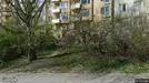 Lägenhet att hyra, Gärdet/Djurgården, Rindögatan<span class="blurred street-number" onclick="ProcessAdRequest(6157888)"><span class="hint">Se väg-nr</span>[xxxxxxxx]</span><span class="hglt"> (endast byte)</span>