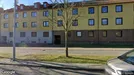 Lägenhet att hyra, Västra hisingen, Stålhandskegatan<span class="blurred street-number" onclick="ProcessAdRequest(6157889)"><span class="hint">Se väg-nr</span>[xxxxxxxx]</span><span class="hglt"> (endast byte)</span>