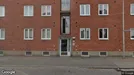 Lägenhet att hyra, Landskrona, Viktoriagatan<span class="blurred street-number" onclick="ProcessAdRequest(6157894)"><span class="hint">Se väg-nr</span>[xxxxxxxx]</span>