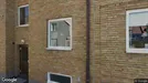 Lägenhet att hyra, Landskrona, Fiskargränden<span class="blurred street-number" onclick="ProcessAdRequest(6157895)"><span class="hint">Se väg-nr</span>[xxxxxxxx]</span>
