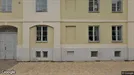 Lägenhet att hyra, Landskrona, Storgatan<span class="blurred street-number" onclick="ProcessAdRequest(6157897)"><span class="hint">Se väg-nr</span>[xxxxxxxx]</span>