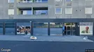 Lägenhet att hyra, Malmö Centrum, Fågelbacksgatan<span class="blurred street-number" onclick="ProcessAdRequest(6157900)"><span class="hint">Se väg-nr</span>[xxxxxxxx]</span>