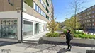 Lägenhet att hyra, Malmö Centrum, Fågelbacksgatan<span class="blurred street-number" onclick="ProcessAdRequest(6157902)"><span class="hint">Se väg-nr</span>[xxxxxxxx]</span>