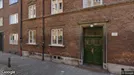 Lägenhet att hyra, Malmö Centrum, Falkenbergsgatan<span class="blurred street-number" onclick="ProcessAdRequest(6157903)"><span class="hint">Se väg-nr</span>[xxxxxxxx]</span>