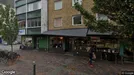 Lägenhet att hyra, Malmö Centrum, Södra Förstadsgatan<span class="blurred street-number" onclick="ProcessAdRequest(6157904)"><span class="hint">Se väg-nr</span>[xxxxxxxx]</span>