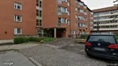 Lägenhet till salu, Lund, Gasverksgatan<span class="blurred street-number" onclick="ProcessAdRequest(6157910)"><span class="hint">Se väg-nr</span>[xxxxxxxx]</span>