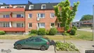 Lägenhet att hyra, Östra Göinge, Knislinge, Göingevägen<span class="blurred street-number" onclick="ProcessAdRequest(6157912)"><span class="hint">Se väg-nr</span>[xxxxxxxx]</span>