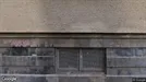 Lägenhet att hyra, Södermalm, Råggatan<span class="blurred street-number" onclick="ProcessAdRequest(6158094)"><span class="hint">Se väg-nr</span>[xxxxxxxx]</span>