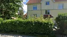 Bostadsrätt till salu, Söderort, Sköndalsvägen<span class="blurred street-number" onclick="ProcessAdRequest(6158101)"><span class="hint">Se väg-nr</span>[xxxxxxxx]</span>