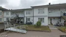 Lägenhet att hyra, Vimmerby, Östra Tullportsgatan<span class="blurred street-number" onclick="ProcessAdRequest(6158140)"><span class="hint">Se väg-nr</span>[xxxxxxxx]</span>